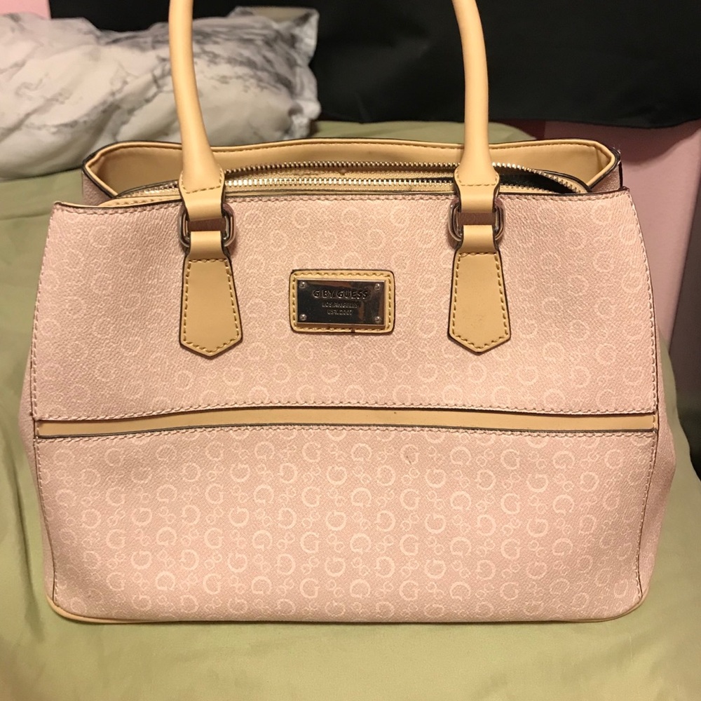 G by Guess Purse